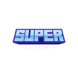 Superkasino Casino Logo