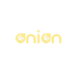 Onion Casino Logo