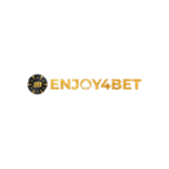 Enjoy4Bet Casino SG Logo