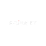 Fairbet.bet Casino Logo