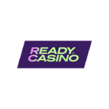ReadyCasino Logo