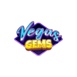 VegasGems Casino Logo