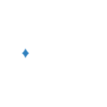CarbonGaming Casino Logo