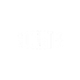 Moonster Casino Logo