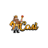 Kingcasi Casino Logo