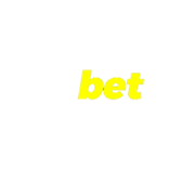 Bkbet Casino Logo
