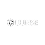 UUNSE Casino Logo