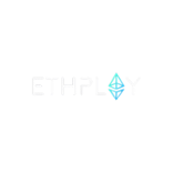 Ethplay Casino Logo