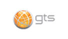 GTS