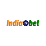 India24Bet Casino Logo