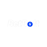 BetBolt Casino Logo