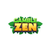 Gamblezen Casino Logo