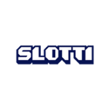 Slotti Casino Logo