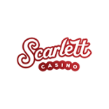 Scarlett Casino Logo