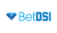 BetDSI