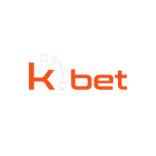 KbetSports Casino Logo