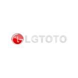 LGTOTO Casino Logo