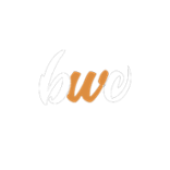 BWC Casino Logo
