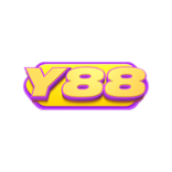 Y88 Casino Logo