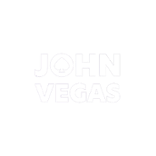 John Vegas Casino Logo