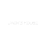 Jack's House Casino Logo