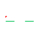 BetOnRed Casino NG Logo