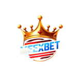 MEEXBET Casino Logo