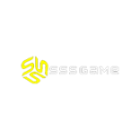 SSSGAME Casino Logo