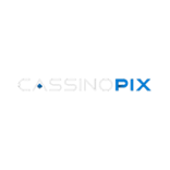 CASSINOPIX Casino Logo