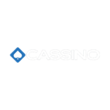 Cassino BET Logo