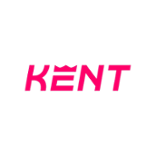 Kent Casino Logo