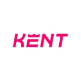 Kent Casino Logo