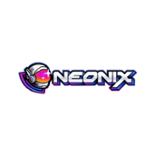 Neonix Casino Logo