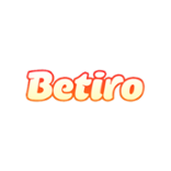 Betiro Casino Logo