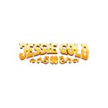 Jessie Gold Casino Logo