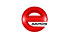 eGaming