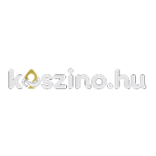 Kaszino.hu Casino Logo