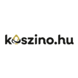 Kaszino.hu Casino Logo