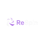 ReSpin Casino Logo