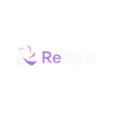 ReSpin Casino Logo
