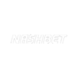 Nashbet Casino Logo