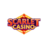 Scarlet Casino Logo