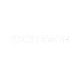Excitewin Casino EE Logo