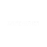Instaspin Casino Logo