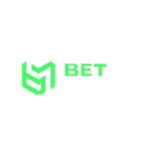 Bet Match Casino Logo