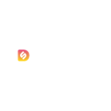 Dailyspins Casino Logo