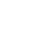 Miki Casino Logo