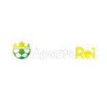 ApostaRei Casino Logo
