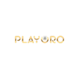 Playoro Casino Logo