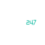 Lotto247 Casino Logo